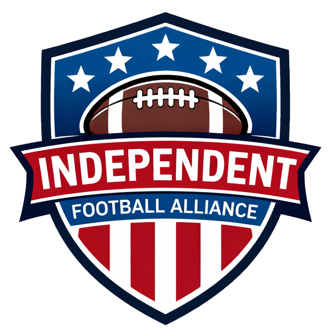 Independent Football Alliance